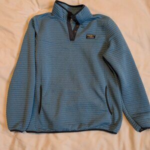 L.L. Bean Pullover